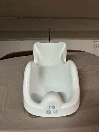 Adaptador bañera Ikea