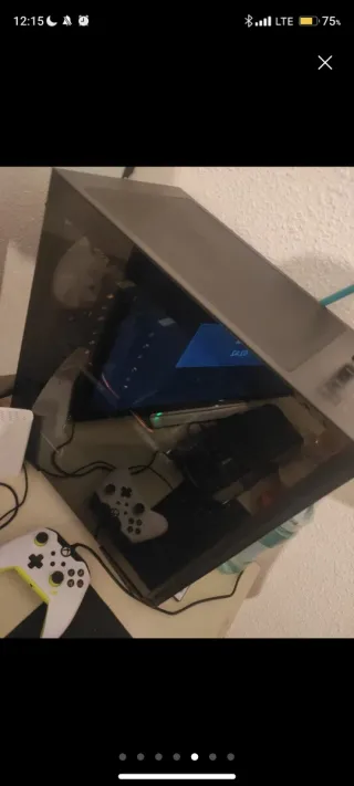 Pc Gaming