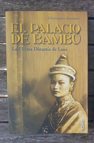 Libros de viajes e historia