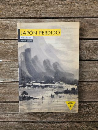 Libros de viajes e historia
