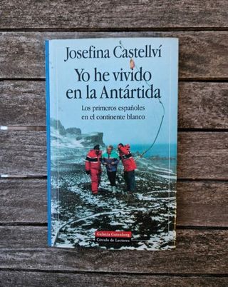 Libros de viajes e historia
