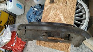 PIEZAS Y RECAMBIOS DE CITROEN C 8, AMI 6-8 (1)