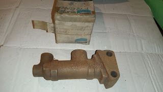 PIEZAS Y RECAMBIOS DE CITROEN C 8, AMI 6-8 (1)