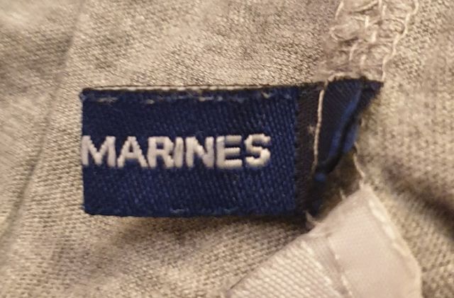 Pantaloni corti bambino 8-10 anni