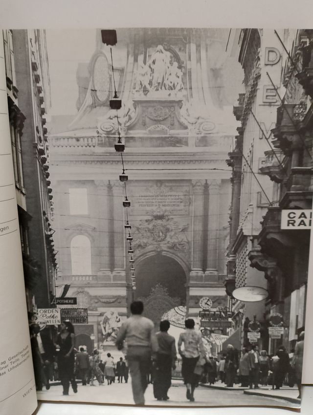 SPRACHKURS DEUTSCH 2 , OBV ,Aleman