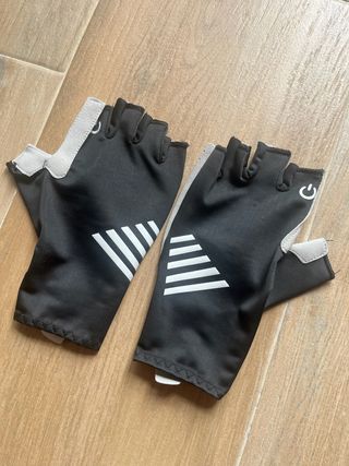 Guantes ciclismo verano