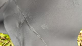 Neopreno triatlón Kynay Pro-one 2.0