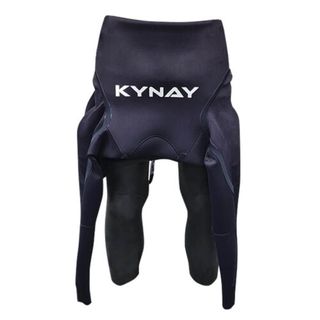 Neopreno triatlón Kynay Pro-one 2.0