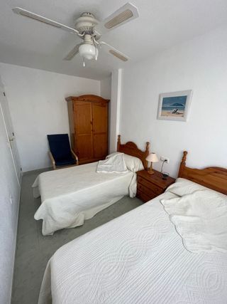 Casa en alquiler