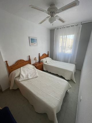 Casa en alquiler