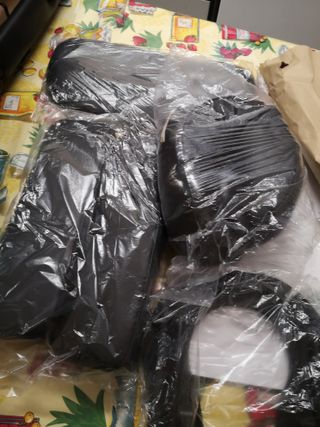 lettino per fisioterapia in legno naipo