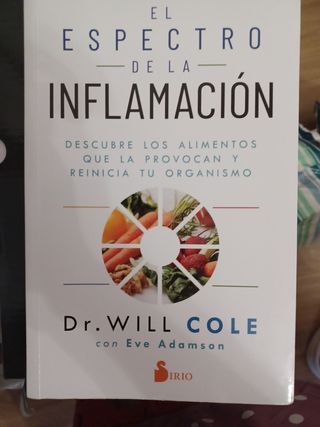 Libro Nutrición