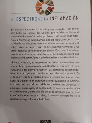Libro Nutrición