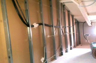 Pladur obras