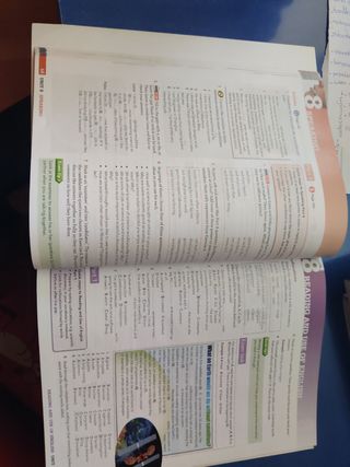 Libro ingles ISBN 978-1-107-42842-3