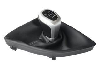 Pomo palanca cambios Bmw Serie 1 6 velocidades