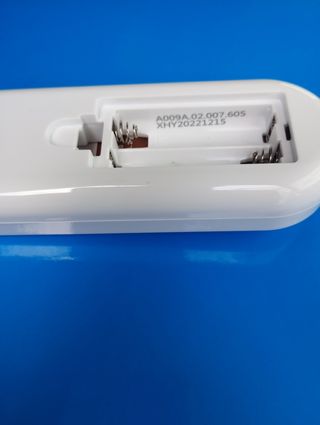 Telecomando condizionatore Beko 