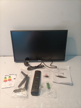 TV FHD de 22" RCA RB22HT5