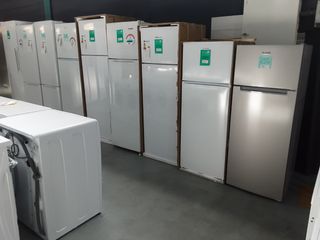 Neveras,  muchos tamaños outlet