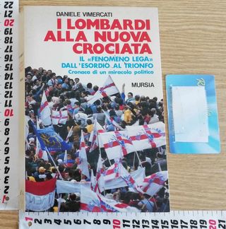 Libro Enrico Berlinguer edizioni L'Unità,anno 1985