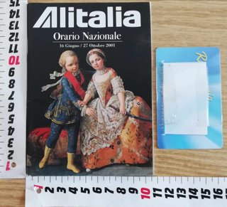 Libro Enrico Berlinguer edizioni L'Unità,anno 1985