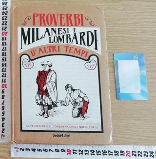 Libro Enrico Berlinguer edizioni L'Unità,anno 1985
