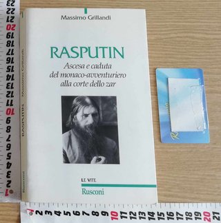 Libro Enrico Berlinguer edizioni L'Unità,anno 1985