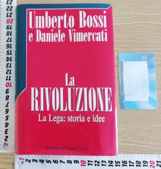 Libro Enrico Berlinguer edizioni L'Unità,anno 1985