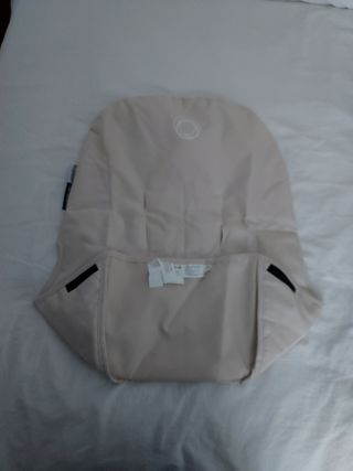 Funda bugaboo camaleon