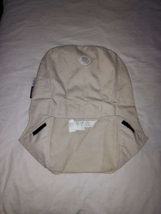 Funda bugaboo camaleon
