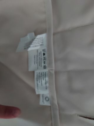 Funda bugaboo camaleon