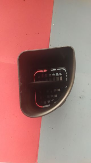 Rejilla aireador salpicadero Ford Transit MK6