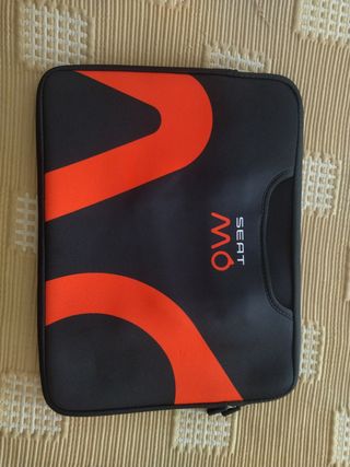 Funda Ordinador portàtil