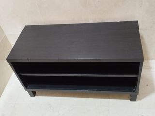 Mueble de TV