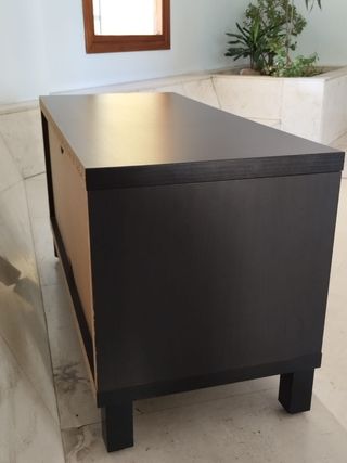 Mueble de TV