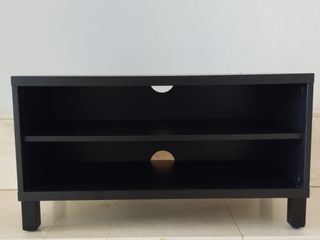 Mueble de TV