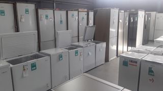 Neveras, frigorífico con precios factory