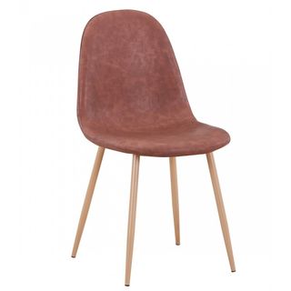 SILLON ROXAM SUPER OFERTA