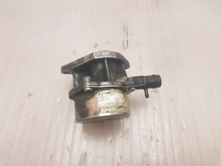 Bomba Vacio 8200441204 Renault Megane II