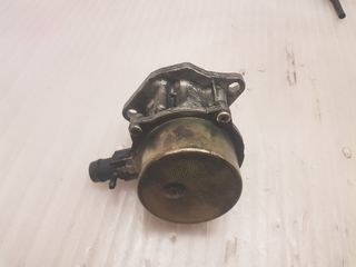 Bomba Vacio 8200441204 Renault Megane II