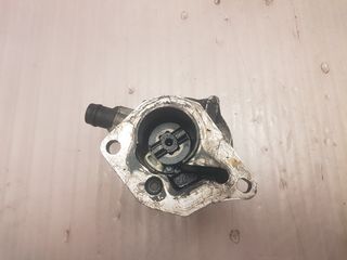Bomba Vacio 8200441204 Renault Megane II