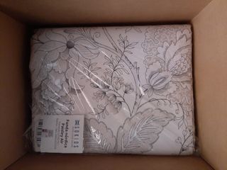 Funda nórdica Sokios