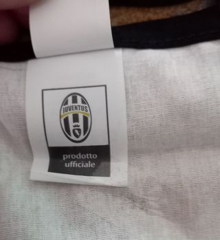 Grembiule da cucina