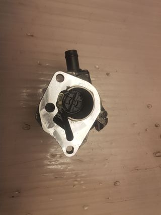Bomba Vacio 8200577807 Renault Dacia 