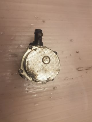 Bomba Vacio 8200577807 Renault Dacia 