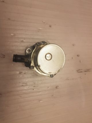 Bomba Vacio 8200577807 Renault Dacia 