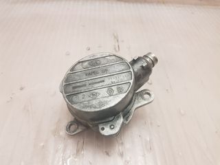 Bomba Vacio 8200640105 Renault Master 
