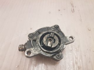 Bomba Vacio 8200640105 Renault Master 