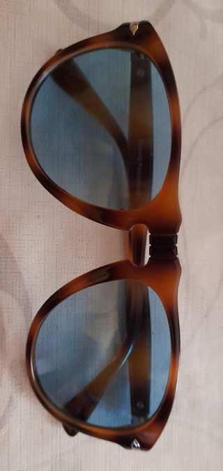 Gafas de sol hombre.polarizada.