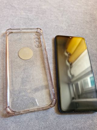 Urge venta. Samsung galaxy A70